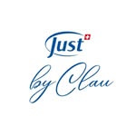 Claudia Ruiz consultora Just - @claudiajust_ok - Instagram
