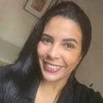 𝑪𝑳𝑨𝑼𝑫𝑰𝑨 𝑻𝑶𝑺𝑬 - @claudia__justo - Instagram