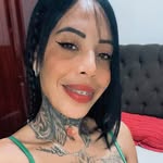 Claudinha Justimiano - @claudia_justimiano - Instagram