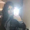 claudy🐆⭐️ - @just_claudia._ - TikTok