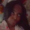 diaa.! 🧸🎀 - @just.claudia_ - TikTok