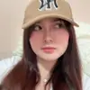 iamjust.claudia - @iamjust.claudia - TikTok