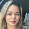 just_baked.byclaudia - @just_baked.byclaudia - TikTok