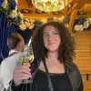 Just Claudia - @justclaudialuna - TikTok