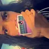 just_claudia - @just_claudia - TikTok
