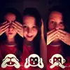 justclaudia - @justclaudia - TikTok