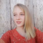 tuani paola hobus - @claudiajust061 - Instagram