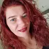 Claudia - @claudiakeller19 - TikTok