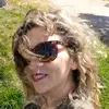 Claudia Keller - @claudiakellern - TikTok