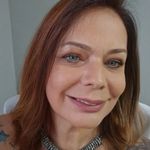 Claudia Keller - @claudiakeller2022 - Instagram
