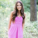 Claudia Keller - Facebook