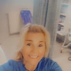 Claudia Keller - Facebook
