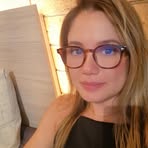 Claudia Keller - Facebook