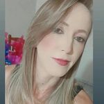 claudia keller - @claudia_alisamento_capilar - Instagram