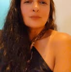 Claudia Keller - Facebook