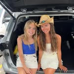 Claudia Keller - @cclaudiakeller - Instagram