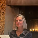 Claudia Keller - Facebook