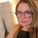 Claudia Keller - @clau_keller - Instagram
