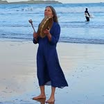 Claudia Keller - @claudiasdrums - Instagram
