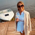 Claudia Keller - @cloudy_keller - Instagram
