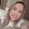 Claudia Keller - @clau_keller - TikTok