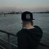 Claudia Keller - @claudiakeller8 - TikTok
