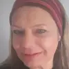 Claudia Keller - @claudiakeller2 - TikTok