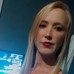 Claudia Keller - @claudinha681 - Instagram
