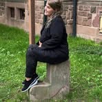 Claudia Keller - Facebook