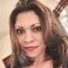 Claudia_keller - @claudia_keller - TikTok