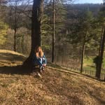 Claudia Keller - @claudia.keller.980 - Instagram