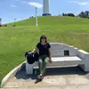 Claudia Keller - @navymom234 - TikTok