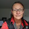 Claudia Keller - @claudia.keller45 - TikTok