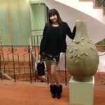 Claudia Keller Moser - @claudiakellermoser - Instagram