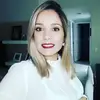Claudia Keller - @claukeller - TikTok