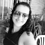 Cláudia Mattos - @claudiakeller - Instagram