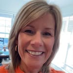 Claudia Murchison Keller - @claudiakeller529 - Instagram