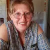 claudiakeller639 - @claudiakeller1962 - TikTok
