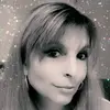 pumpeleinhorn - @claudiakeller3 - TikTok