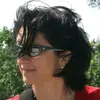 Claudi49 - @claudiakopp83 - TikTok