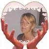 Claudia - @claudiakopp04 - TikTok