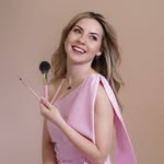 Claudia | Makeup-Artist - @claudia.koppatz - Instagram