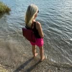 Claudia Kopp - @claukop - Instagram