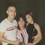 claudia kopp - @clau_kopp - Instagram