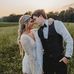 Claudia Kopp - Facebook