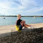 Claudia Kopp - @ischmiis - Instagram