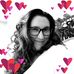 Claudia Kopp - Facebook