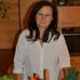 Claudia Kopp - Facebook