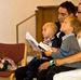 Claudia Kopp - Facebook