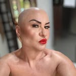 Claudia Kopp - @claudiakopp - Instagram
